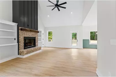 6815 Ridge Road, Lexington, NC 27295 - Photo 11
