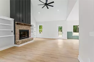 6815 Ridge Rd, Lexington, NC 27295 - Photo 11