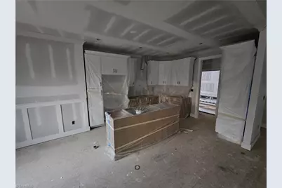 6815 Ridge Road, Lexington, NC 27295 - Photo 11