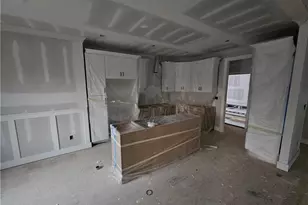 6815 Ridge Rd, Lexington, NC 27295 - Photo 11