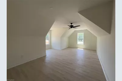 6815 Ridge Road, Lexington, NC 27295 - Photo 35