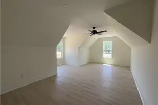 6815 Ridge Rd, Lexington, NC 27295 - Photo 35