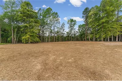 6815 Ridge Road, Lexington, NC 27295 - Photo 45