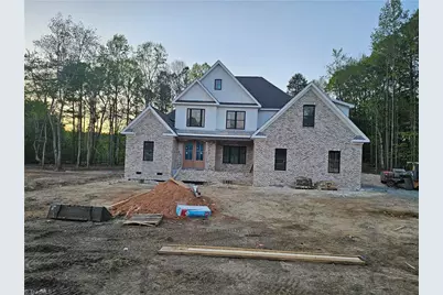 6815 Ridge Road, Lexington, NC 27295 - Photo 3