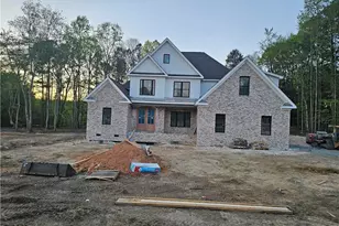 6815 Ridge Rd, Lexington, NC 27295 - Photo 3