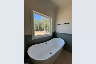 6815 Ridge Road, Lexington, NC 27295 - Photo 25