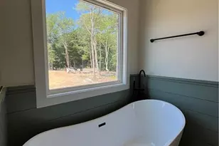 6815 Ridge Rd, Lexington, NC 27295 - Photo 25