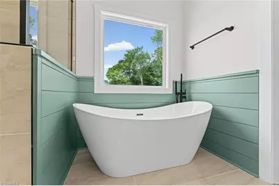 6815 Ridge Road, Lexington, NC 27295 - Photo 29