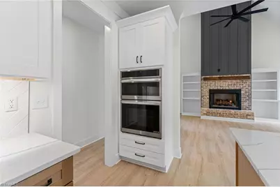 6815 Ridge Road, Lexington, NC 27295 - Photo 21