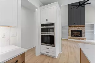 6815 Ridge Rd, Lexington, NC 27295 - Photo 21