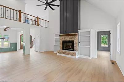 6815 Ridge Road, Lexington, NC 27295 - Photo 13