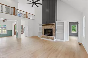 6815 Ridge Rd, Lexington, NC 27295 - Photo 13