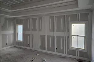 6815 Ridge Rd, Lexington, NC 27295 - Photo 13