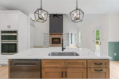 6815 Ridge Road, Lexington, NC 27295 - Photo 17