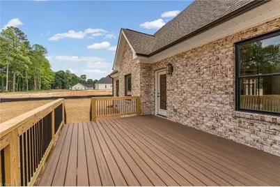6815 Ridge Road, Lexington, NC 27295 - Photo 45