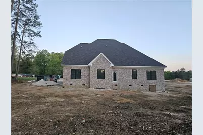 6815 Ridge Road, Lexington, NC 27295 - Photo 3
