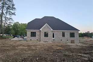 6815 Ridge Rd, Lexington, NC 27295 - Photo 3
