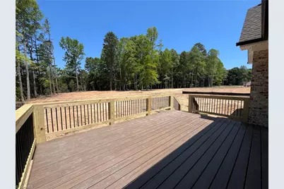 6815 Ridge Road, Lexington, NC 27295 - Photo 37