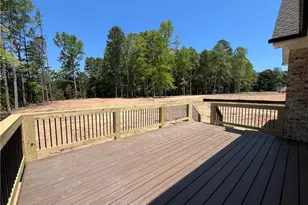 6815 Ridge Rd, Lexington, NC 27295 - Photo 37