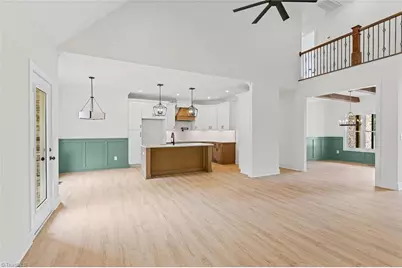 6815 Ridge Road, Lexington, NC 27295 - Photo 15