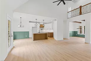 6815 Ridge Rd, Lexington, NC 27295 - Photo 15