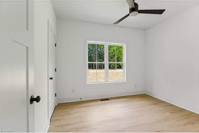 6815 Ridge Road, Lexington, NC 27295 - Photo 31