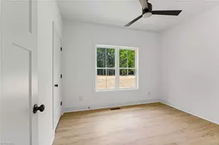 6815 Ridge Rd, Lexington, NC 27295 - Photo 31