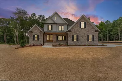 6815 Ridge Road, Lexington, NC 27295 - Photo 49