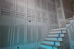 6815 Ridge Rd, Lexington, NC 27295 - Photo 7