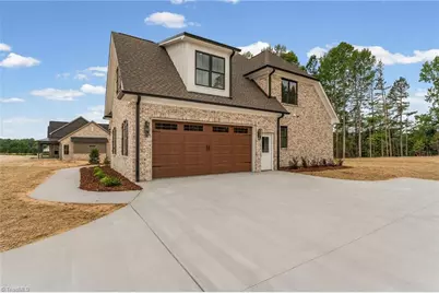 6815 Ridge Road, Lexington, NC 27295 - Photo 3