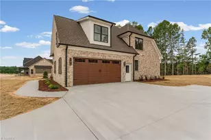 6815 Ridge Rd, Lexington, NC 27295 - Photo 3