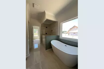 6815 Ridge Road, Lexington, NC 27295 - Photo 23