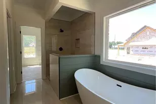 6815 Ridge Rd, Lexington, NC 27295 - Photo 23