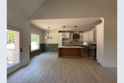 6815 Ridge Road, Lexington, NC 27295 - Photo 15
