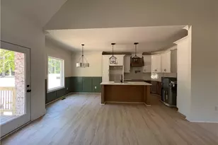 6815 Ridge Rd, Lexington, NC 27295 - Photo 15