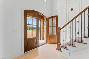 6815 Ridge Rd, Lexington, NC 27295 - Photo 5