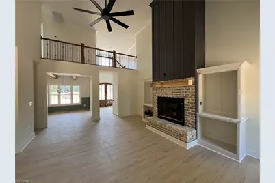 6815 Ridge Road, Lexington, NC 27295 - Photo 19