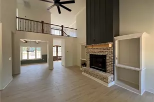 6815 Ridge Rd, Lexington, NC 27295 - Photo 19