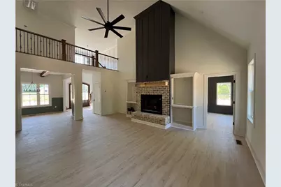6815 Ridge Road, Lexington, NC 27295 - Photo 17
