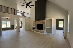 6815 Ridge Rd, Lexington, NC 27295 - Photo 17