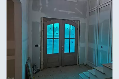 6815 Ridge Road, Lexington, NC 27295 - Photo 5