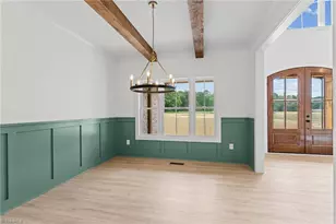 6815 Ridge Rd, Lexington, NC 27295 - Photo 9