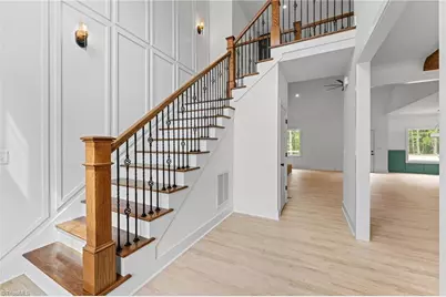 6815 Ridge Road, Lexington, NC 27295 - Photo 7