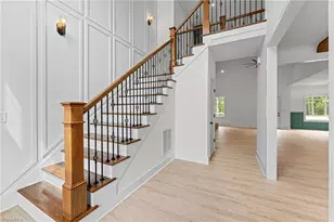 6815 Ridge Rd, Lexington, NC 27295 - Photo 7