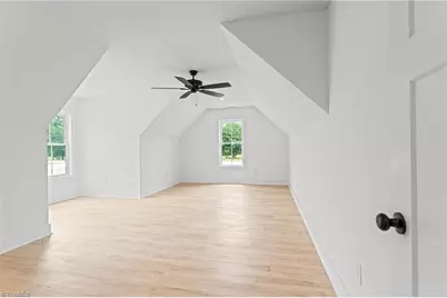 6815 Ridge Road, Lexington, NC 27295 - Photo 41