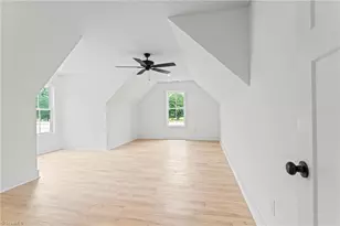6815 Ridge Rd, Lexington, NC 27295 - Photo 41
