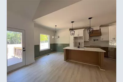 6815 Ridge Road, Lexington, NC 27295 - Photo 11
