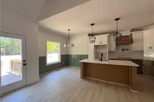 6815 Ridge Rd, Lexington, NC 27295 - Photo 11
