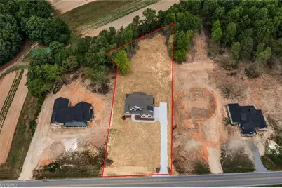 6815 Ridge Road, Lexington, NC 27295 - Photo 47
