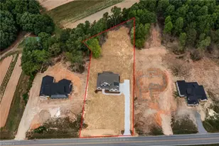 6815 Ridge Rd, Lexington, NC 27295 - Photo 47